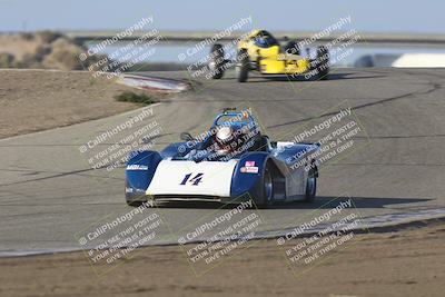 media/Oct-25-2025-CalClub SCCA (Sat) [[34c778dfbe]]/Group 6/Race/